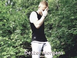 Dexter_Morgans