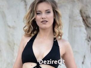 DezireQt