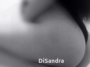 DiSandra