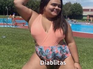 Diablitas