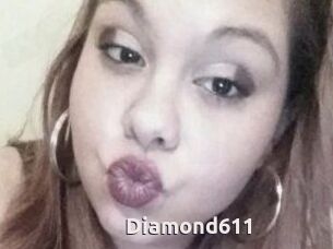 Diamond611