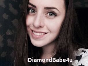 DiamondBabe4u