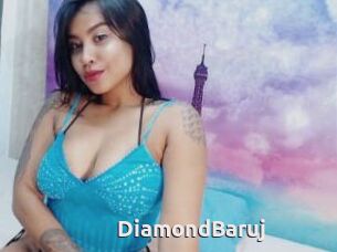 DiamondBaruj