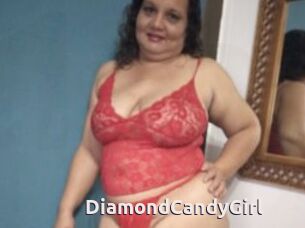 DiamondCandyGirl