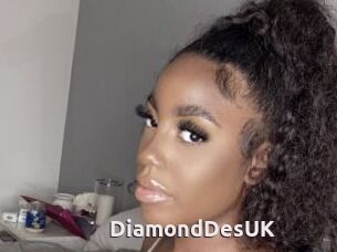 DiamondDesUK