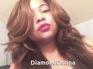 Diamond_Donna