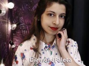 DiamondFaleta