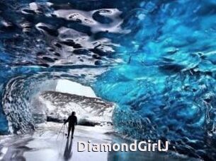 DiamondGirlJ