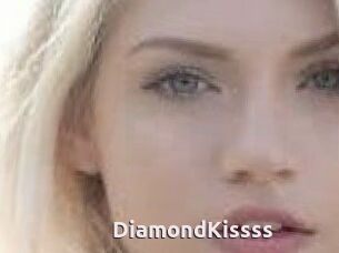 DiamondKissss