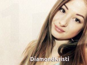 DiamondKristi