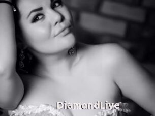 DiamondLive