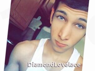 DiamondLovelace