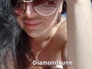 DiamondLune