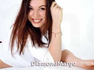 DiamondMargo