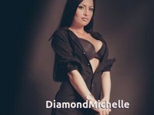 DiamondMichelle