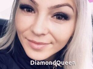 DiamondQueen