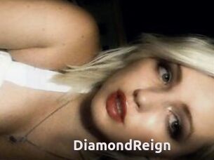 DiamondReign