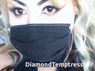 DiamondTemptress