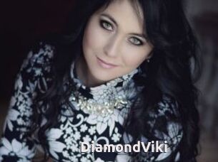 DiamondViki