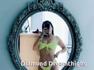 Diamond_Dreamthighs