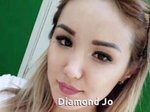 Diamond_Jo