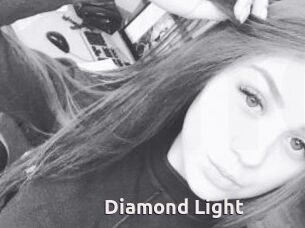 Diamond_Light