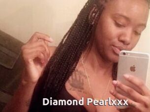 Diamond_Pearlxxx