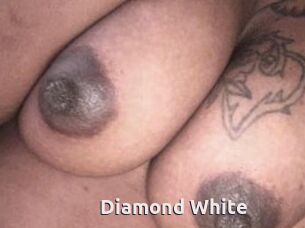 Diamond_White