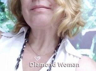 Diamond_Woman