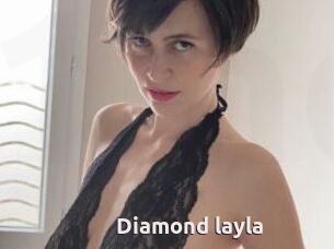 Diamond_layla