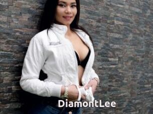 DiamontLee