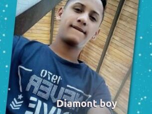 Diamont_boy