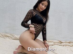 Diamont_lee