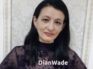 DianWade