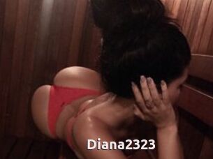 Diana2323