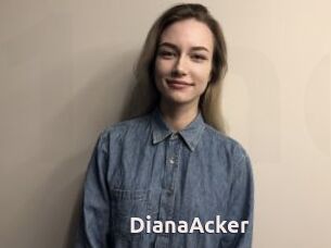 DianaAcker