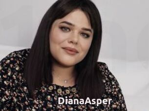 DianaAsper