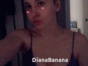 DianaBanana