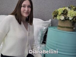 DianaBellini