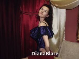 DianaBlare