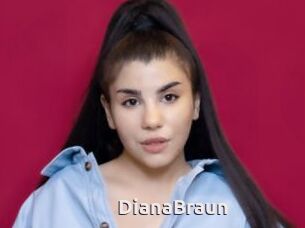 DianaBraun