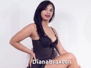 DianaBraxton