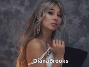 DianaBrooks