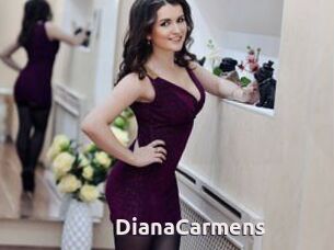 DianaCarmens