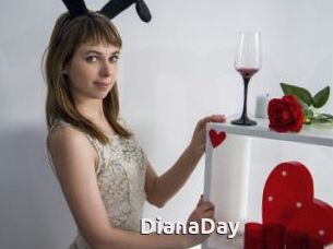 DianaDay