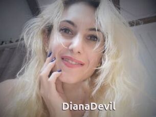 DianaDevil