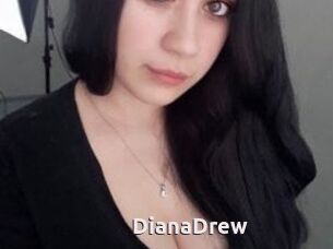 DianaDrew