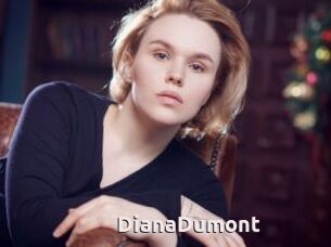 DianaDumont