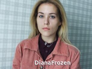 DianaFrozen