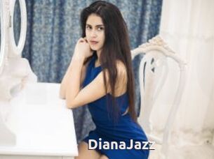 DianaJazz